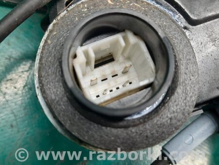 ФОТО Замок двери для Acura MDX YD3 (06.2013-05.2020) Киев