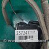 ФОТО Замок двери для Acura MDX YD3 (06.2013-05.2020) Киев