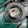 ФОТО Замок двери для Acura MDX YD3 (06.2013-05.2020) Киев