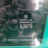 ФОТО Стекло двери для Acura MDX YD3 (06.2013-05.2020) Киев