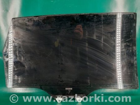 ФОТО Стекло двери для Acura MDX YD3 (06.2013-05.2020) Киев