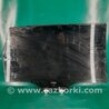 ФОТО Стекло двери для Acura MDX YD3 (06.2013-05.2020) Киев