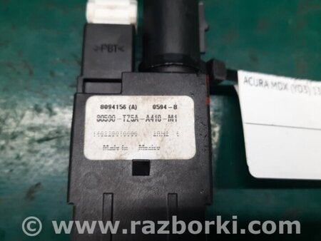 ФОТО Датчик температуры воздуха в салоне для Acura MDX YD3 (06.2013-05.2020) Киев