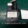 ФОТО Датчик температуры воздуха в салоне для Acura MDX YD3 (06.2013-05.2020) Киев