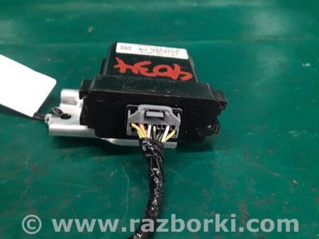 ФОТО Блок электронный для Acura MDX YD3 (06.2013-05.2020) Киев