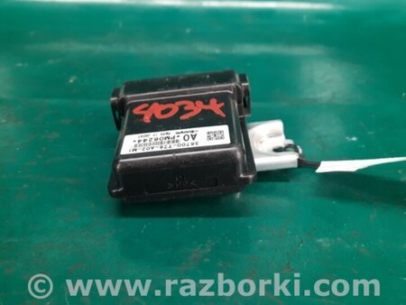 ФОТО Блок электронный для Acura MDX YD3 (06.2013-05.2020) Киев