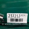 ФОТО Блок электронный для Acura MDX YD3 (06.2013-05.2020) Киев