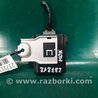 ФОТО Блок электронный для Acura MDX YD3 (06.2013-05.2020) Киев