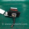 ФОТО Блок электронный для Acura MDX YD3 (06.2013-05.2020) Киев