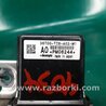 ФОТО Блок электронный для Acura MDX YD3 (06.2013-05.2020) Киев