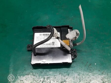 ФОТО Блок управления Bluetooth для Acura MDX YD3 (06.2013-05.2020) Киев