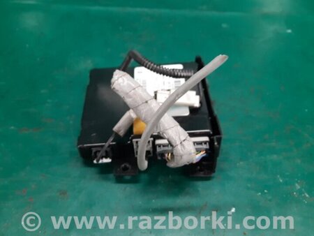 ФОТО Блок управления Bluetooth для Acura MDX YD3 (06.2013-05.2020) Киев