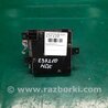 Блок управления Bluetooth Acura MDX YD3 (06.2013-05.2020)