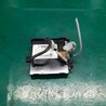 ФОТО Блок управления Bluetooth для Acura MDX YD3 (06.2013-05.2020) Киев