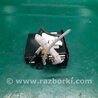 ФОТО Блок управления Bluetooth для Acura MDX YD3 (06.2013-05.2020) Киев