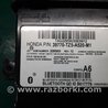 ФОТО Блок управления Bluetooth для Acura MDX YD3 (06.2013-05.2020) Киев