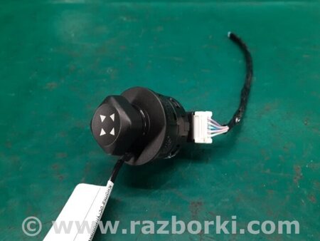 ФОТО Кнопка регулировки рулевой колонки для Acura MDX YD3 (06.2013-05.2020) Киев