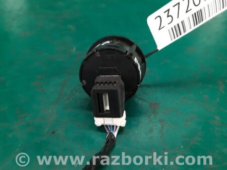 ФОТО Кнопка регулировки рулевой колонки для Acura MDX YD3 (06.2013-05.2020) Киев