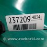 ФОТО Кнопка регулировки рулевой колонки для Acura MDX YD3 (06.2013-05.2020) Киев