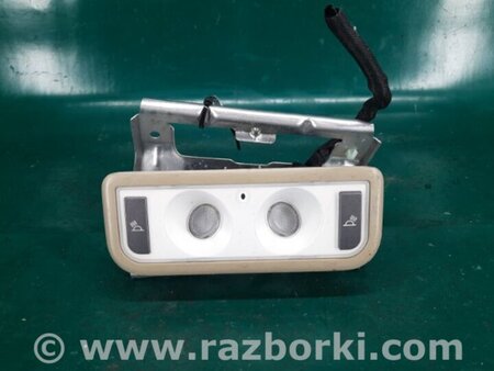 ФОТО Плафон освещения основной для Acura MDX YD3 (06.2013-05.2020) Киев
