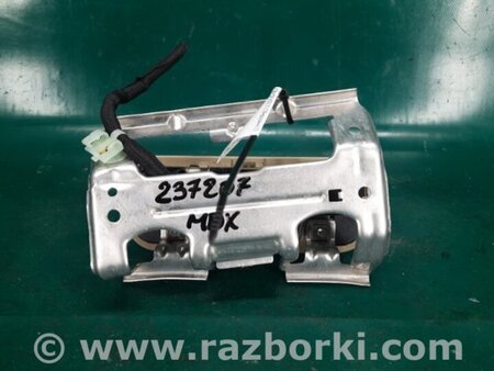 ФОТО Плафон освещения основной для Acura MDX YD3 (06.2013-05.2020) Киев