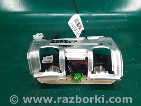 ФОТО Плафон освещения основной для Acura MDX YD3 (06.2013-05.2020) Киев