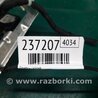 ФОТО Плафон освещения основной для Acura MDX YD3 (06.2013-05.2020) Киев