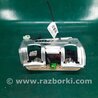 ФОТО Плафон освещения основной для Acura MDX YD3 (06.2013-05.2020) Киев