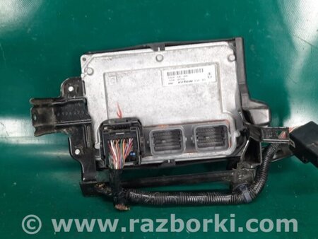 ФОТО Блок управления двигателем для Acura MDX YD3 (06.2013-05.2020) Киев