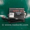 ФОТО Блок управления двигателем для Acura MDX YD3 (06.2013-05.2020) Киев