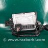 Блок управления двигателем Acura MDX YD3 (06.2013-05.2020)