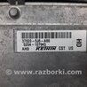 ФОТО Блок управления двигателем для Acura MDX YD3 (06.2013-05.2020) Киев
