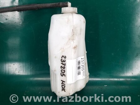ФОТО Расширительный бачок для Acura MDX YD3 (06.2013-05.2020) Киев