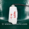 ФОТО Расширительный бачок для Acura MDX YD3 (06.2013-05.2020) Киев