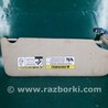 ФОТО Солнцезащитный козырёк для Acura MDX YD3 (06.2013-05.2020) Киев
