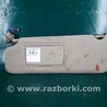 ФОТО Солнцезащитный козырёк для Acura MDX YD3 (06.2013-05.2020) Киев