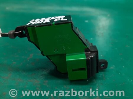 ФОТО Блок кнопок памяти сидений для Acura MDX YD3 (06.2013-05.2020) Киев