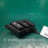 ФОТО Блок кнопок памяти сидений для Acura MDX YD3 (06.2013-05.2020) Киев