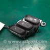 ФОТО Блок кнопок памяти сидений для Acura MDX YD3 (06.2013-05.2020) Киев
