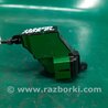 ФОТО Блок кнопок памяти сидений для Acura MDX YD3 (06.2013-05.2020) Киев