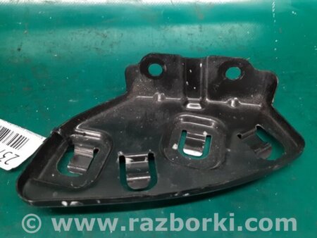 ФОТО Кронштейн бампера для Acura MDX YD3 (06.2013-05.2020) Киев
