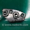 ФОТО Кронштейн бампера для Acura MDX YD3 (06.2013-05.2020) Киев