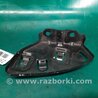 ФОТО Кронштейн бампера для Acura MDX YD3 (06.2013-05.2020) Киев