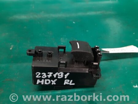 ФОТО Кнопка стеклоподьемника для Acura MDX YD3 (06.2013-05.2020) Киев