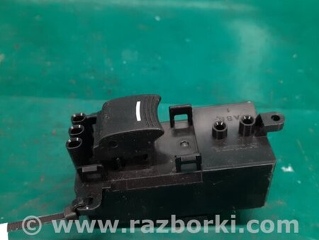 ФОТО Кнопка стеклоподьемника для Acura MDX YD3 (06.2013-05.2020) Киев
