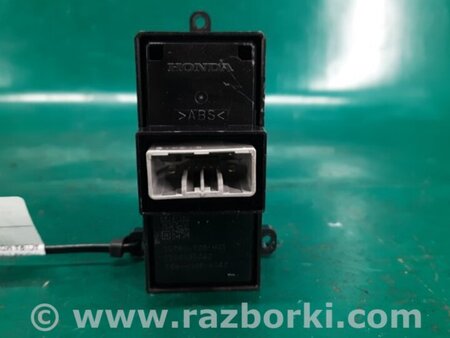 ФОТО Кнопка стеклоподьемника для Acura MDX YD3 (06.2013-05.2020) Киев
