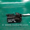 Кнопка стеклоподьемника Acura MDX YD3 (06.2013-05.2020)