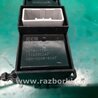 ФОТО Кнопка стеклоподьемника для Acura MDX YD3 (06.2013-05.2020) Киев