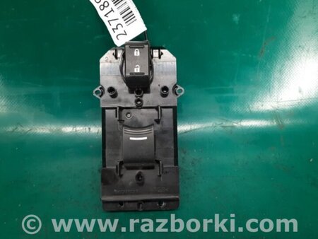 ФОТО Кнопка стеклоподьемника для Acura MDX YD3 (06.2013-05.2020) Киев