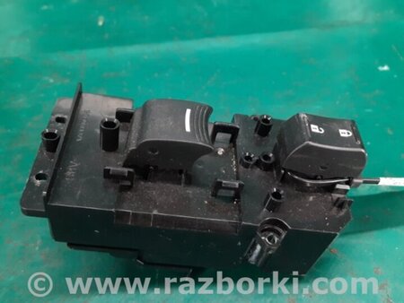 ФОТО Кнопка стеклоподьемника для Acura MDX YD3 (06.2013-05.2020) Киев
